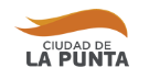 Atención Ciudadana